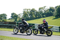 cadwell-no-limits-trackday;cadwell-park;cadwell-park-photographs;cadwell-trackday-photographs;enduro-digital-images;event-digital-images;eventdigitalimages;no-limits-trackdays;peter-wileman-photography;racing-digital-images;trackday-digital-images;trackday-photos